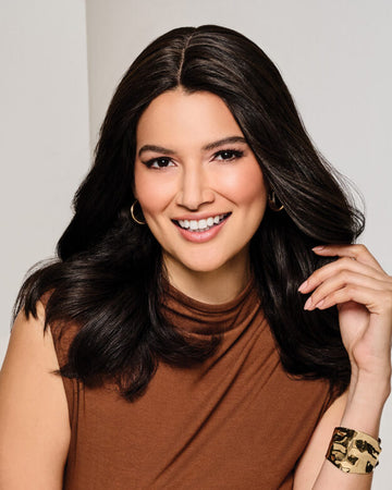 On Key 16" | Raquel Welch