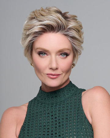 On The Cover | Raquel Welch