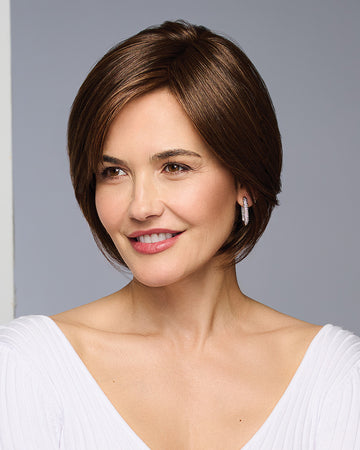 Top Billing 8" | Raquel Welch