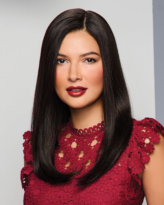 Unmatched 18" | Raquel Welch