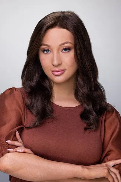 Rachel Lite I Jon Renau