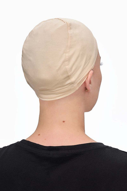 Secure Softie Wig Liner Petite I Jon Renau