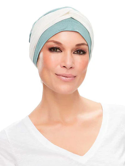 Softie Accent I Jon Renau