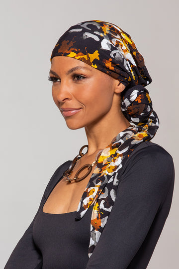 Softie Wrap Solid I Jon Renau