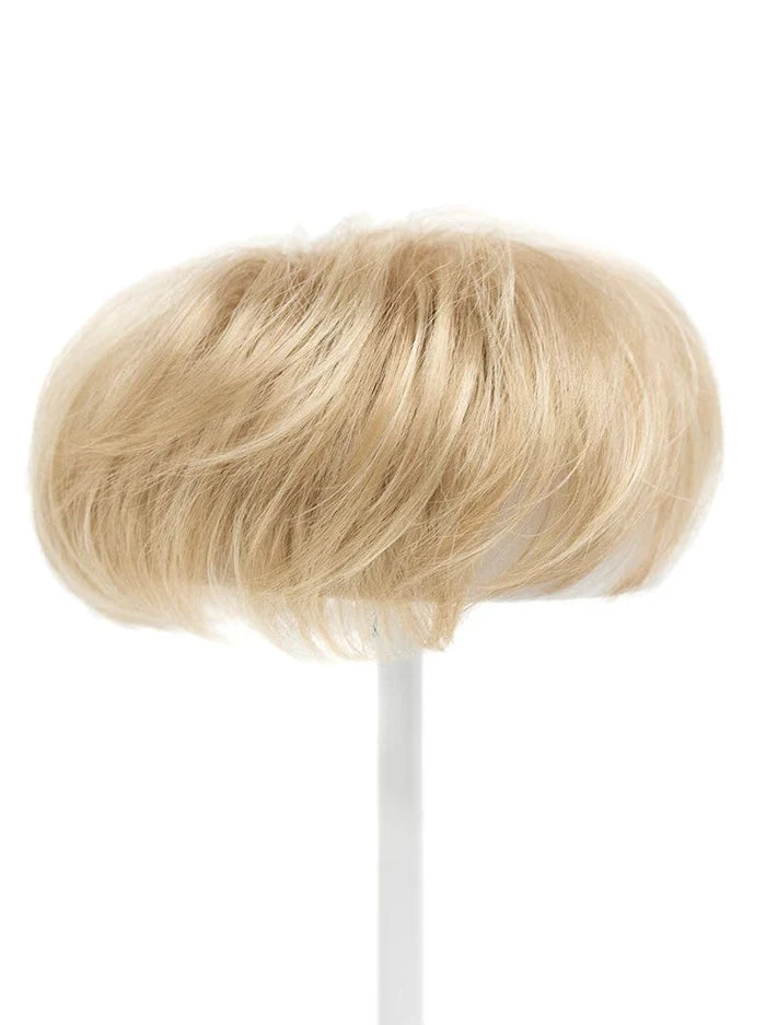 Lace Front Monotopper Volume 6" I Belle Tress