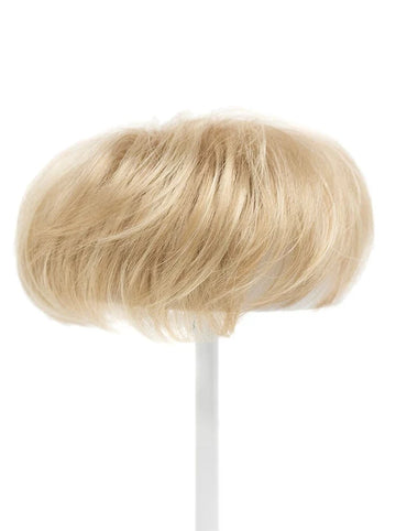 Lace Front Monotopper Volume 6" I Belle Tress