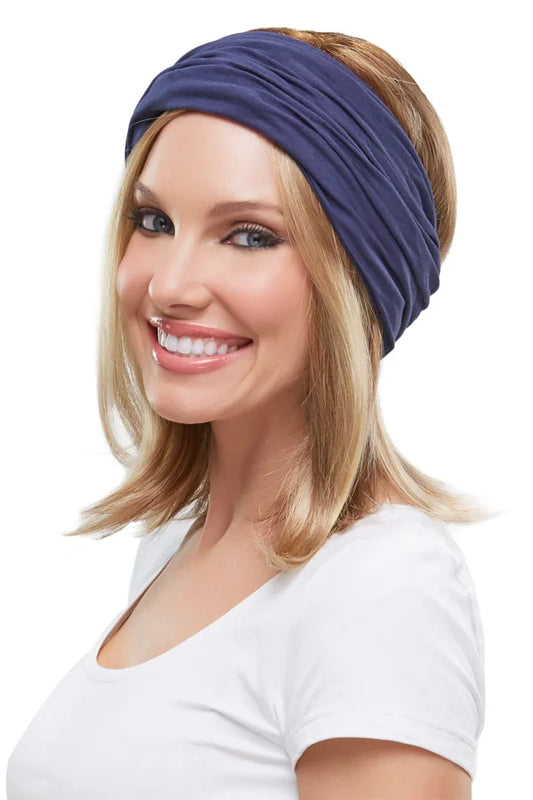 Softie Boho Beanie (under $60) I Jon Renau