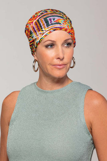 Elegant Softie I Jon Renau