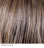 Tuffle Cream R