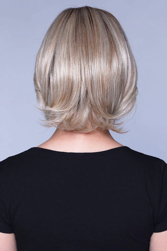 Veneta I Belle Tress