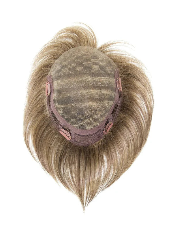 Lace Top | Ellen Wille image 1