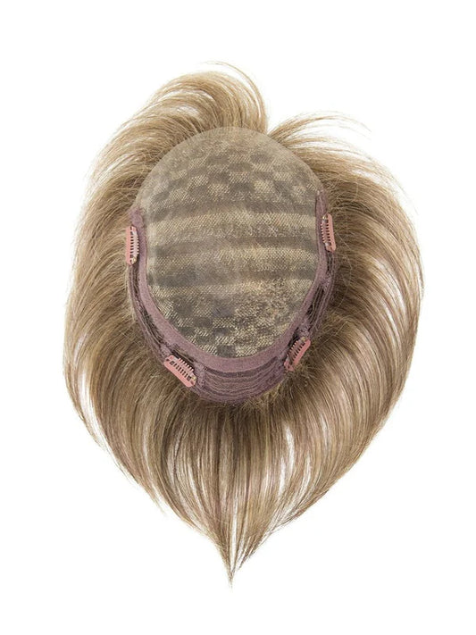 Lace Top | Ellen Wille image 1