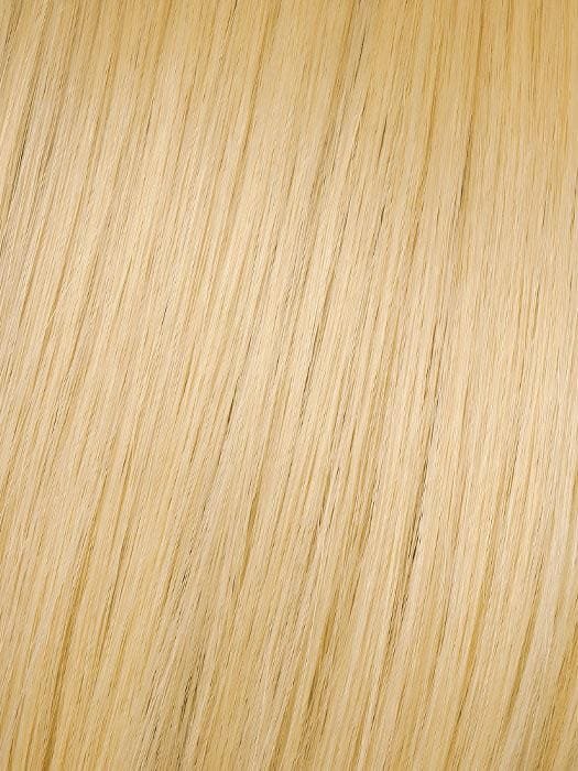 18" Simply Curly Claw Clip Pony | Hairdo - R22 image