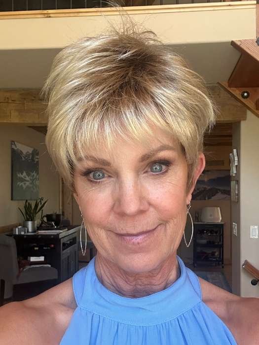 Coco | Ellen Wille image 0