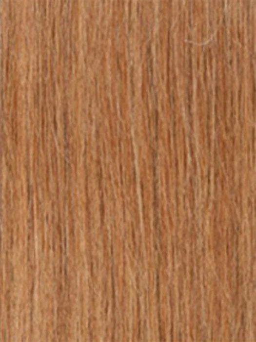 Snap Bang Front | Vivica Fox - 27 image