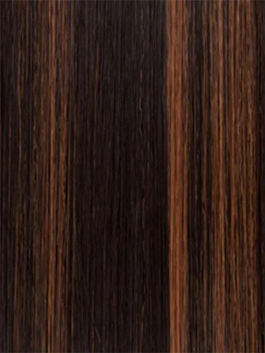 Snap Bang Crown | Vivica Fox - FS1B/30 image