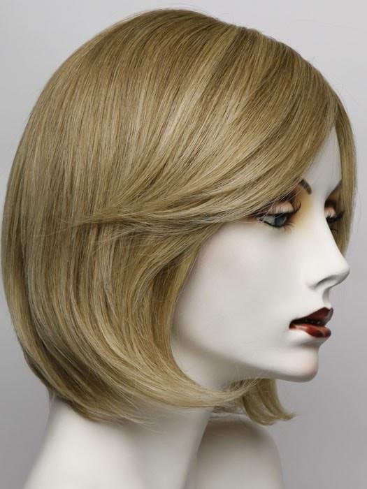 Soft Focus | Raquel Welch - R1621S+ image