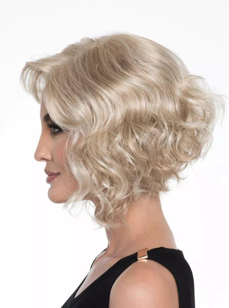 Harper I Envy image 5