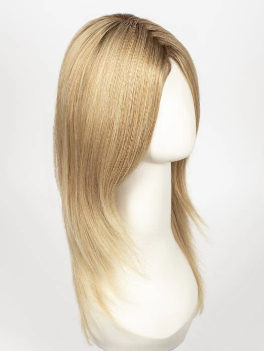 Brielle | Amore - MOONLIGHT-BLONDE-R image