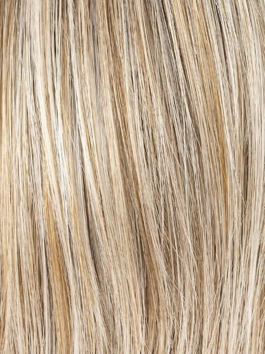 Lace Top | Ellen Wille - SANDY-BLONDE-ROOTED image