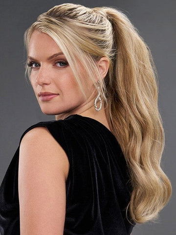 easiPony 20" | Jon Renau image 0