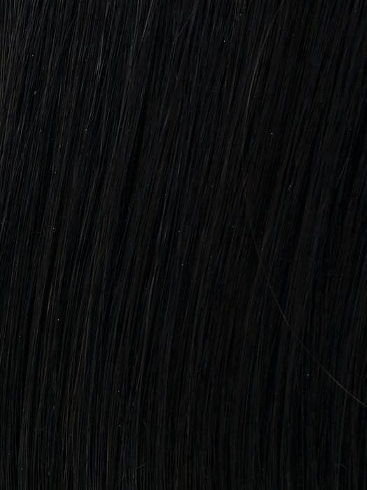 Dignified | HIM - M1S image