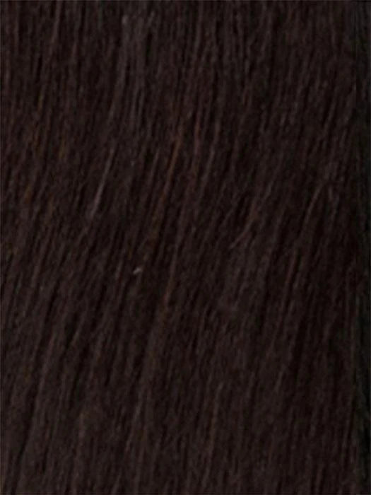 Snap Bang Front | Vivica Fox - 2 image