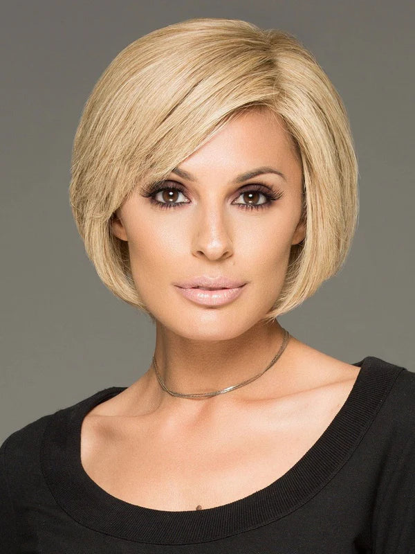 Success Story | Raquel Welch image 2