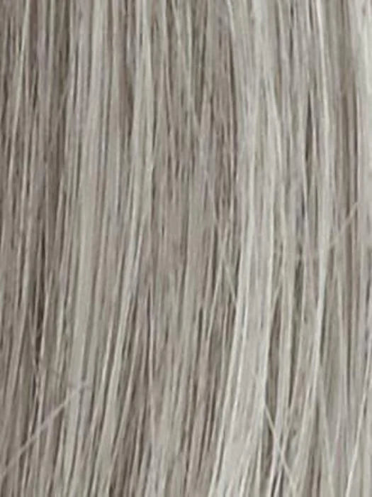 Mint | Ellen Wille - LIGHT-GREY image