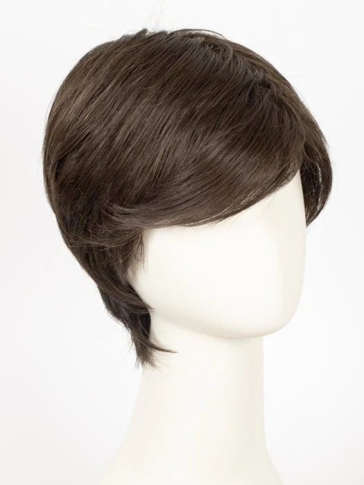 Edge | HIM - M5S image