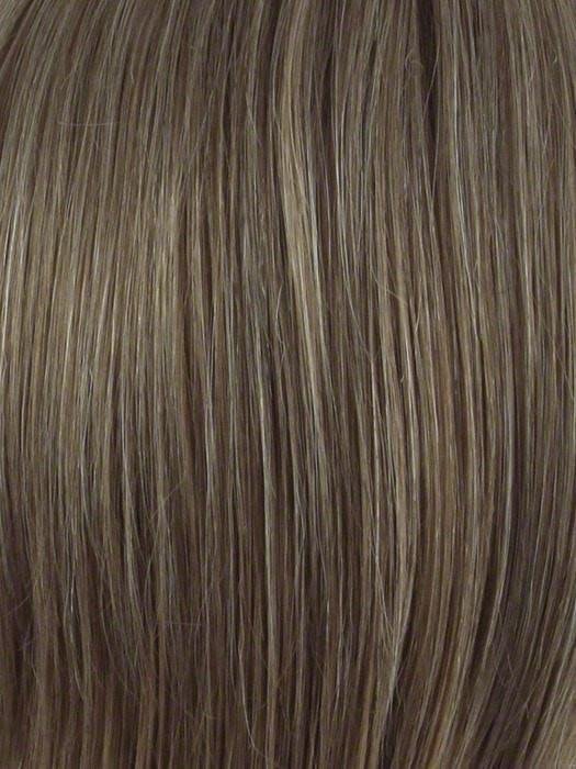 Bobbi I Envy - Almond Breeze image