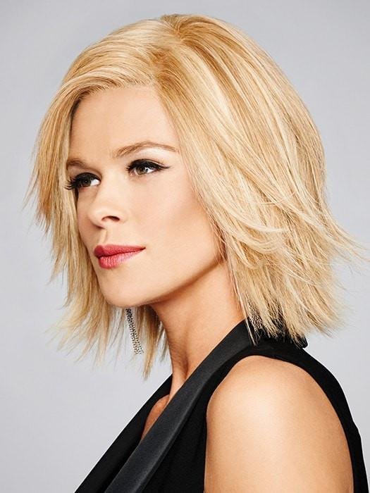 Soft Focus | Raquel Welch image 2