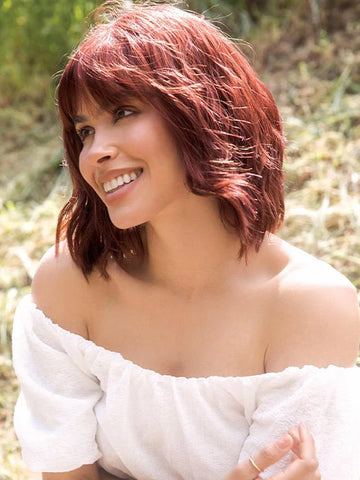 Liana | Rene of Paris image 2