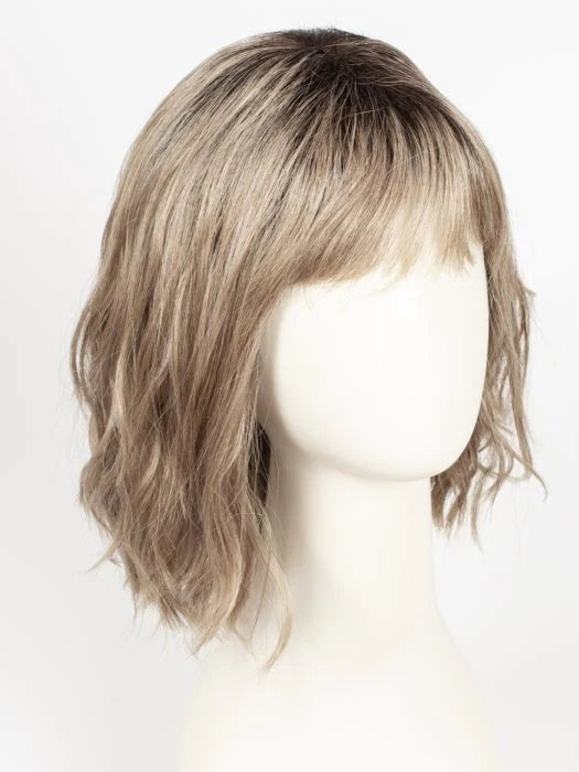 Liana | Rene of Paris - SANDY-MINK image