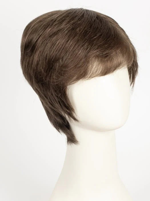 Bradford | Ellen Wille - PEPPER-MIX image