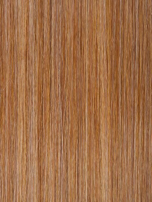 HB-1970 | Vivica Fox - P2216 image