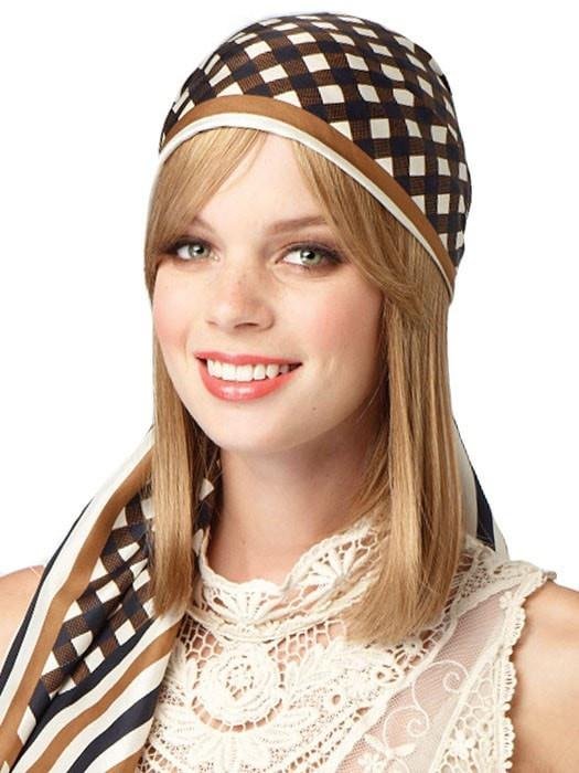 Halo | Rene of Paris image 1