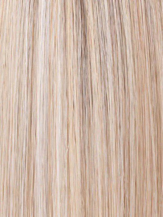 Orbit | Ellen Wille - SANDY-BLONDE-ROOTED image