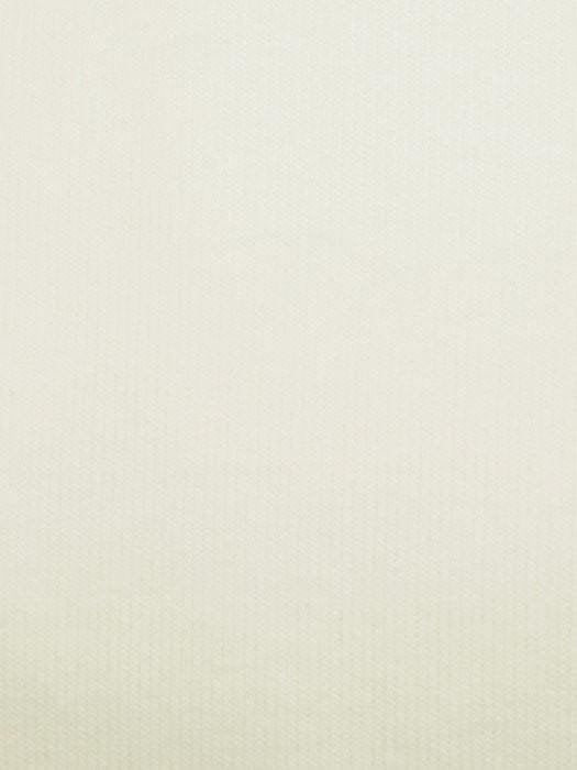 Soft cream fabric showcasing the best cotton wig liner for wigs, ideal for comfort and stability