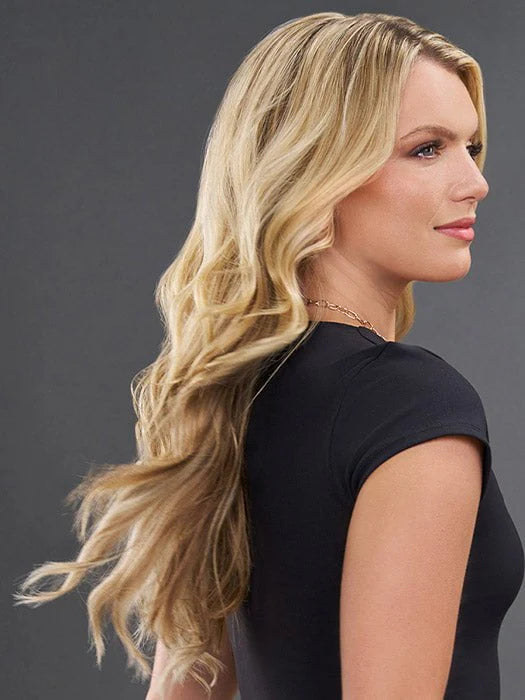 easiHalo 18" | Jon Renau image 2