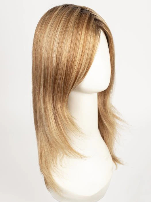 Brielle | Amore - HAZELNUT-CREAM-R image