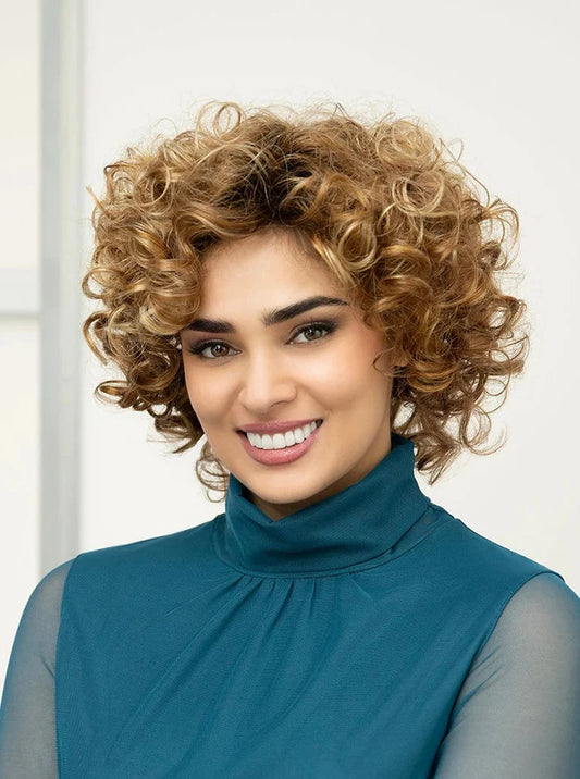 Kenya I Envy image 0