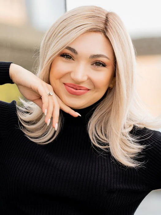 Taste | Ellen Wille image 2