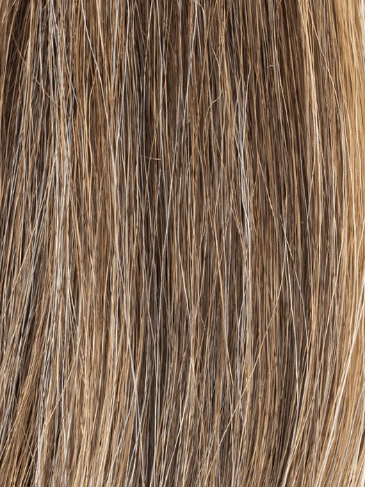 Stream | Ellen Wille - BERNSTEIN-ROOTED image