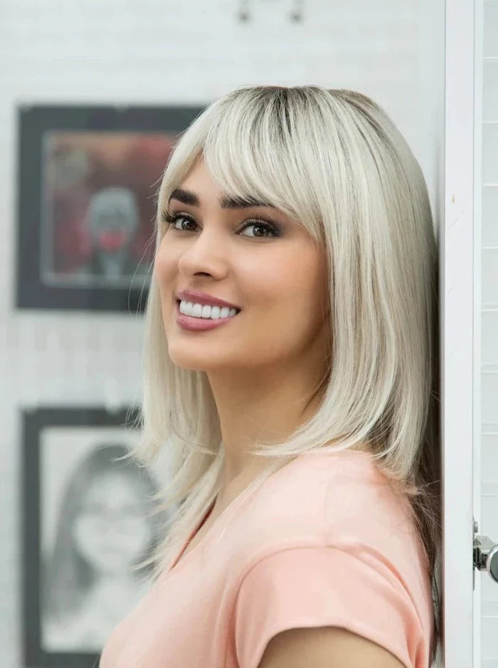 Madison I Envy image 0