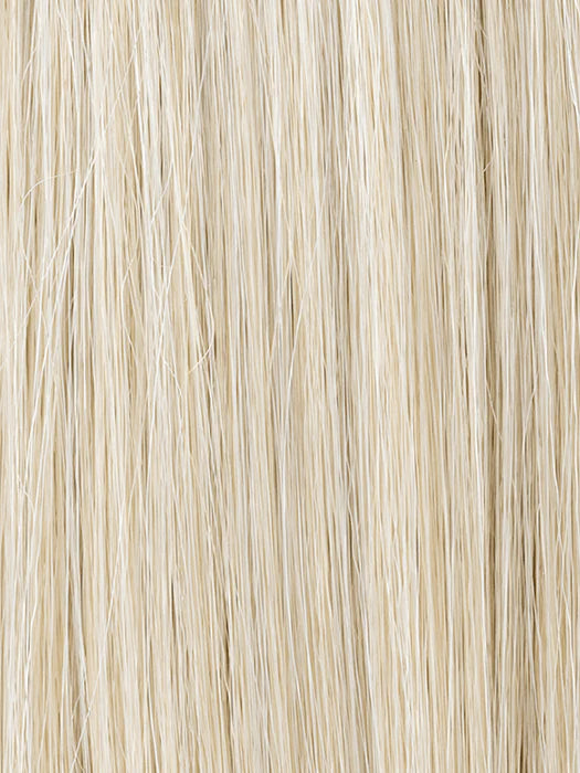 Finesse | Ellen Wille - PASTEL-BLONDE-MIX image