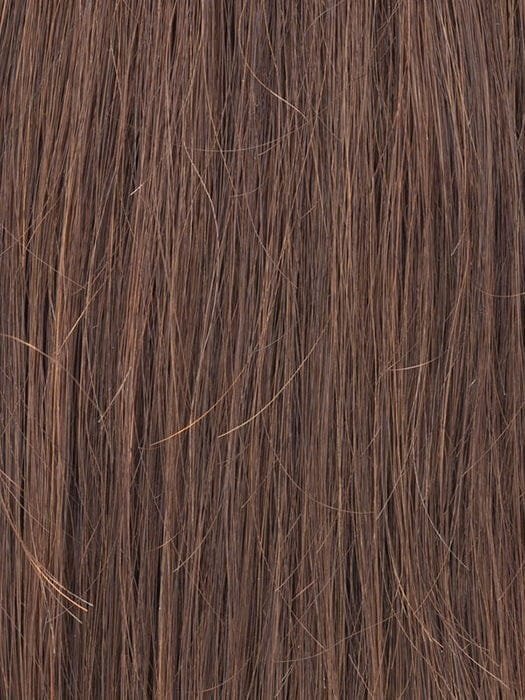 Magic | Ellen Wille - DARK-CHOCOLATE-MIX image