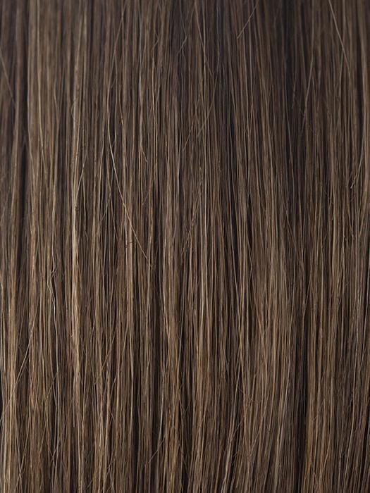 Elsie | Amore - MEDIUM-BROWN image