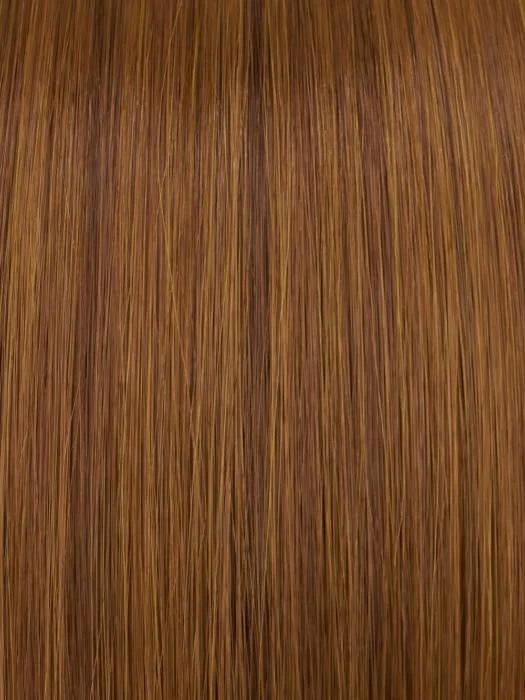 easiFringe (HD) | Jon Renau - 27MB image