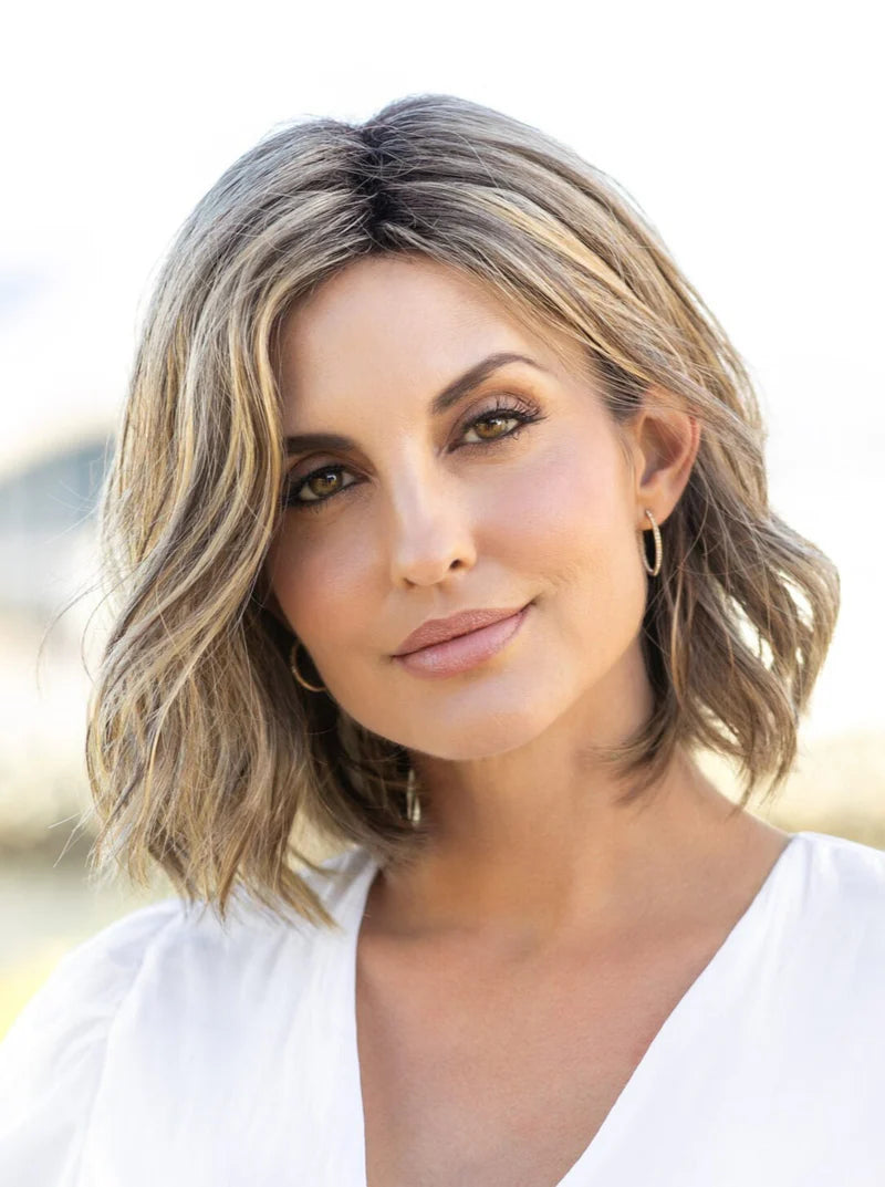 Charlotte I Envy image 2